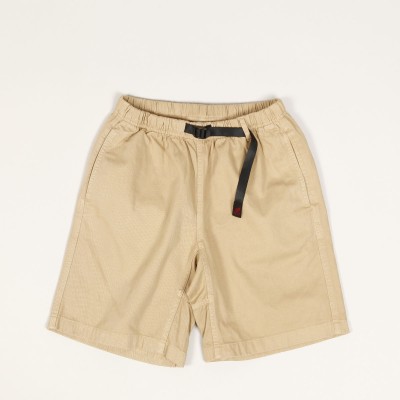 Gramicci G-Shorts Chino